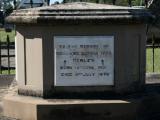image of grave number 839222